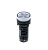 Индикатор разъединителя, 220V AC/DC