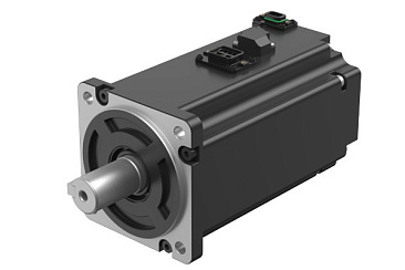 V7E-L08A-R7530-D2