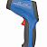 DT-8868H Инфракрасный термометр (пирометр)