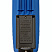 DT-932N Мультиметр цифровой