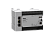 ПЛК110 [М02] программируемый контроллер для средних систем