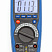 DT-9915 Мультиметр цифровой