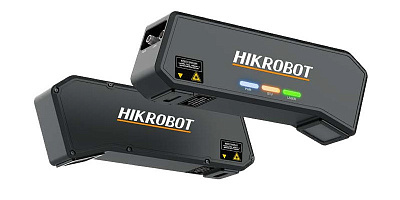 MV-DL1617-05L