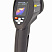 DT-9868 Тепловизор профессиональный