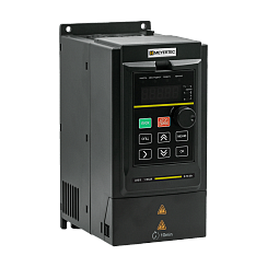 Преобразователь частоты MEYERTEC VFD1