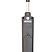 DT-321 Цифровой термогигрометр