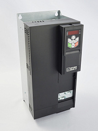 AD800B-4T030H/037L-PU0BCU0В