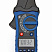 DT-338 Клещи электроизмерительные