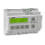 СУНА-121 контроллер для управления насосами