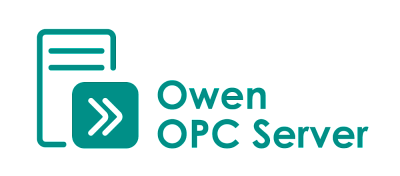 Owen OPC Server