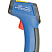 DT-811 Инфракрасный термометр (пирометр)