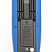 DT-9915 Мультиметр цифровой
