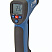 DT-8830 Инфракрасный термометр (пирометр)