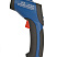 DT-8818H Инфракрасный термометр (пирометр)