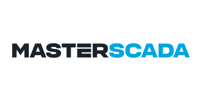 MasterSCADA 4D