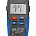DT-175CV1 регистратор тока и напряжения