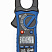 DT-362 Клещи электроизмерительные