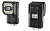 MV-ID5016M-00C-NNN