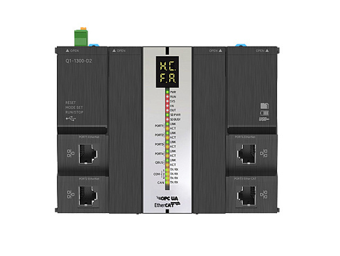 HCQ1-1300-D3