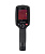 DT-979D Тепловизор компактный
