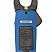 DT-3367 Клещи электроизмерительные True RMS