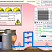 MasterSCADA 4D