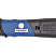 DT-3290 Мультиметр цифровой