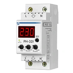 Реле напряжения РН-32t