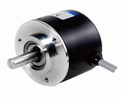 RCC50S8-G1M2F-1000BM