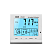 DT-802 Анализатор CO2, часы, температуры и влажности