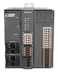 MX308-CE