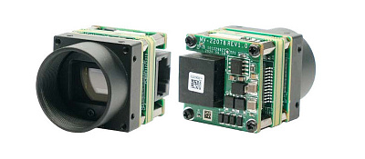 MV-CB016-10GM-C