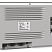СП3хх сенсорные панели оператора 7-15” с Modbus