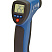DT-882 Инфракрасный термометр (пирометр)