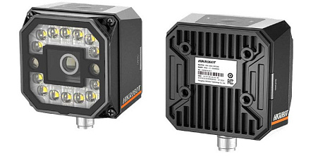 MV-ID3016PM исп.B