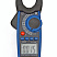DT-3348 Клещи электроизмерительные, ваттметр