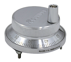 RHC60.21-L-100B