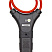 DT-320  Клещи электроизмерительные гибкая токовая петля