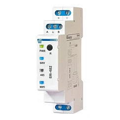 Точка доступа к NT-Monitoring (Wi-Fi) ЕМ-482