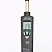 DT-321 Цифровой термогигрометр