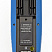 DT-9930 мультиметр - LCR-метр