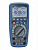  DT-9939 Мультиметр цифровой