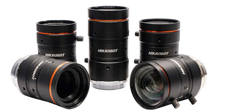 MVL-MF5028M-8MP