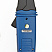 DT-337 Клещи электроизмерительные
