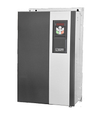 AD800-4T132H/160L-PU00CU04