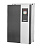 AD800-4T132H/160L-PU00CU04