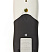 DT-8897 Анемометр - дифференциальный манометр