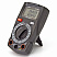 DT-660 Мультиметр цифровой