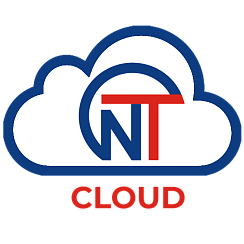 Абонентская плата за пользование NT-Monitoring