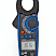 DT-3361 Клещи электроизмерительные